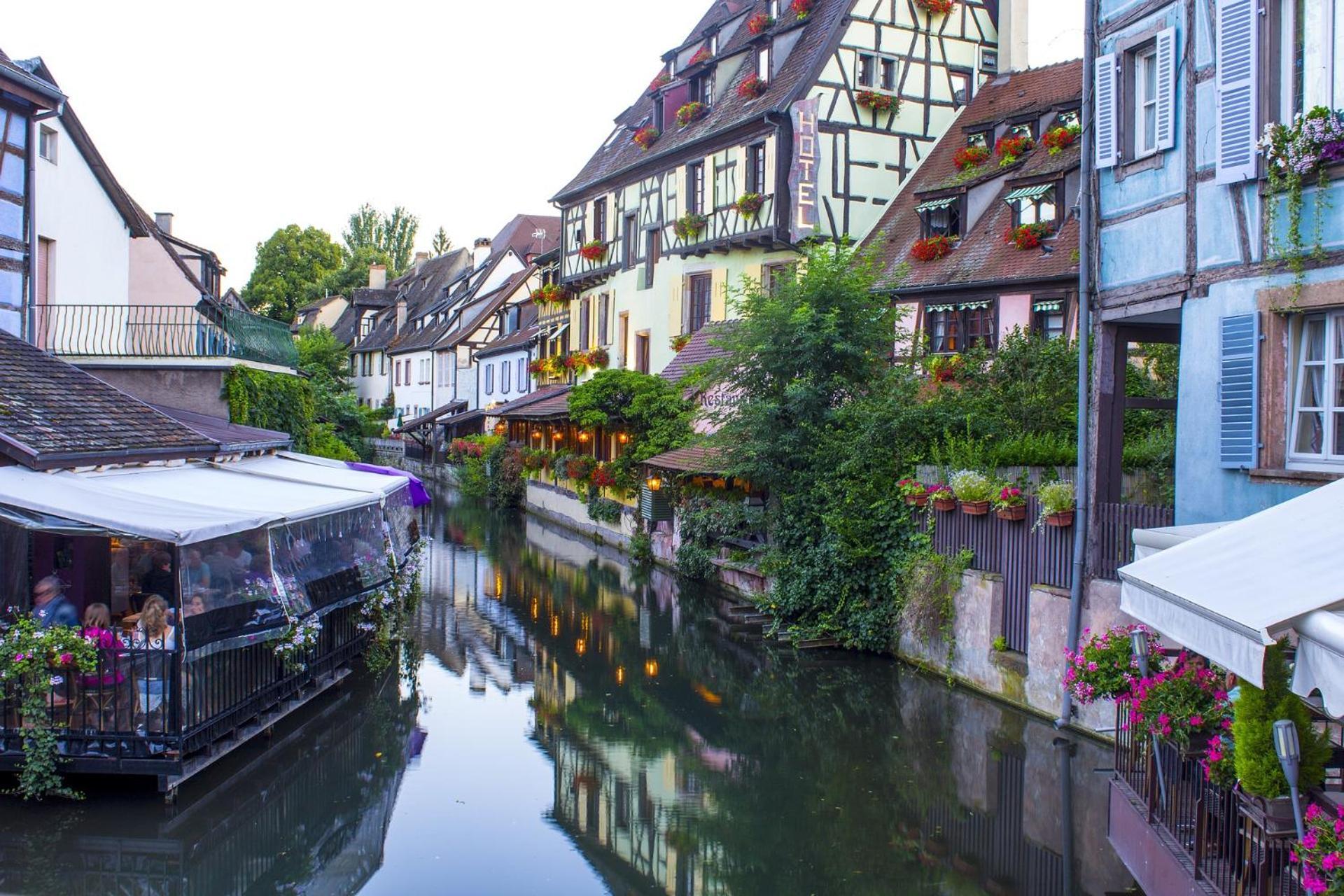 Ferienwohnung Weyl Eschbach  エクステリア 写真